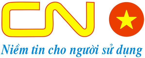 Công Ty TNHH Công nghệ Ứng dụng và Giải pháp Việt Nam