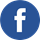 facebook-icon