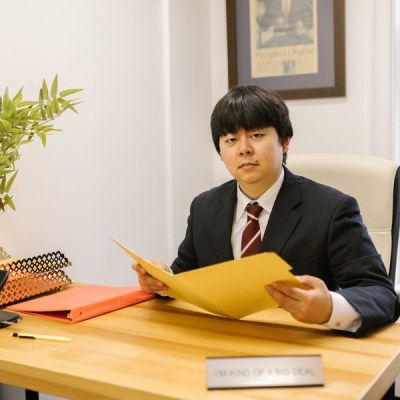 Nguyễn Văn Thành Nguyễn Văn Thành