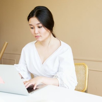 Trần Thị Hương Trần Thị Hương