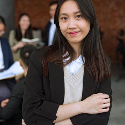Phạm Thu Hà Phạm Thu Hà
